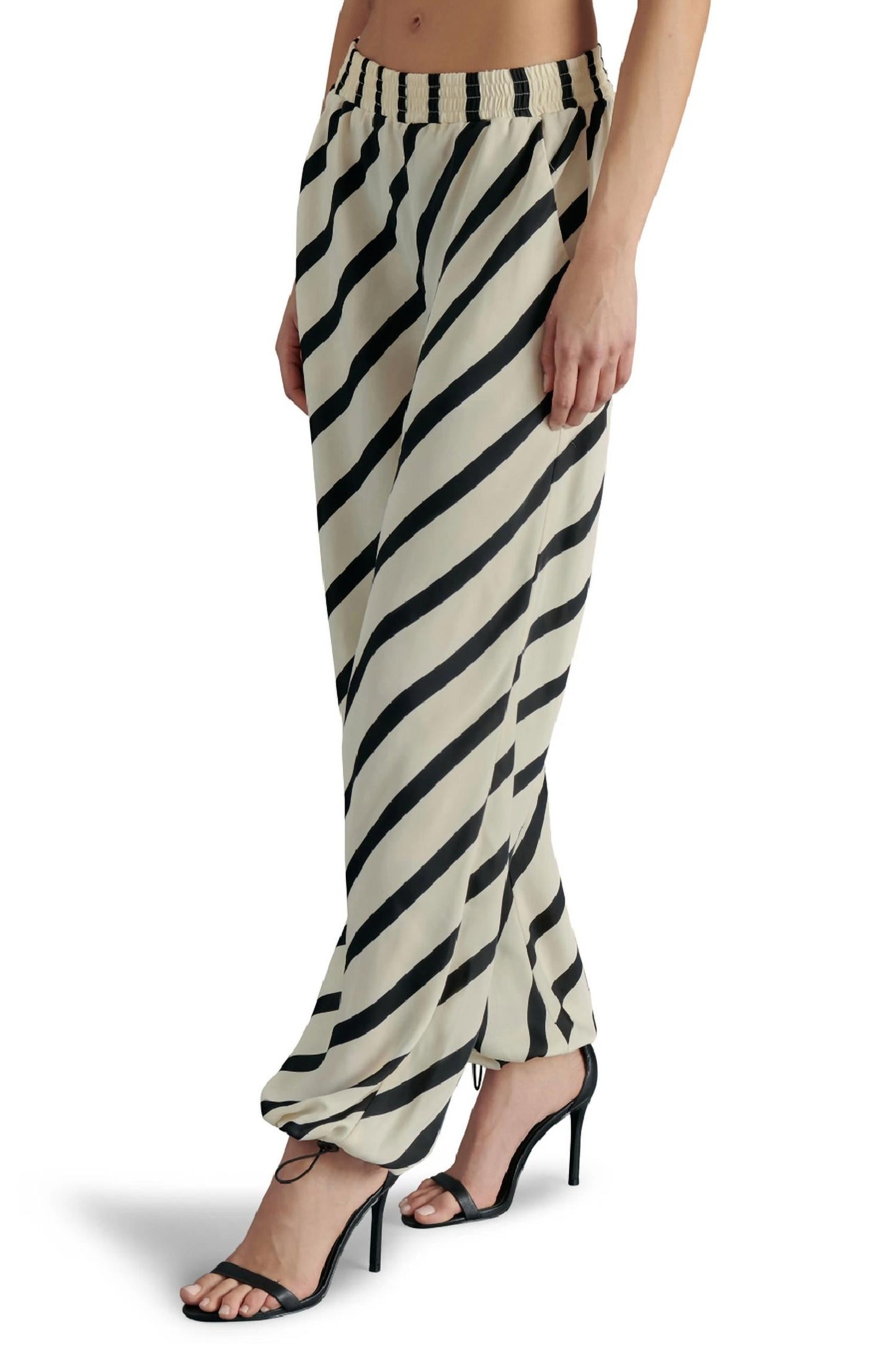 Steve Madden - Mels Pant