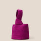 Naghedi - Women's Kyoto Clutch Bag