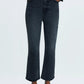 Pistola - Ally High Rise Bootcut Jeans