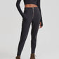 Varley - Duxford Pant