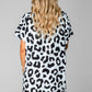 Buddylove - Baker Alpine Dress