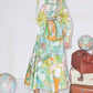 Alemais - Atlas Shirtdress