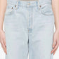 Agolde - Low Slung Baggy Pants