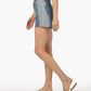 Kut From The Kloth - Jane High Rise Short