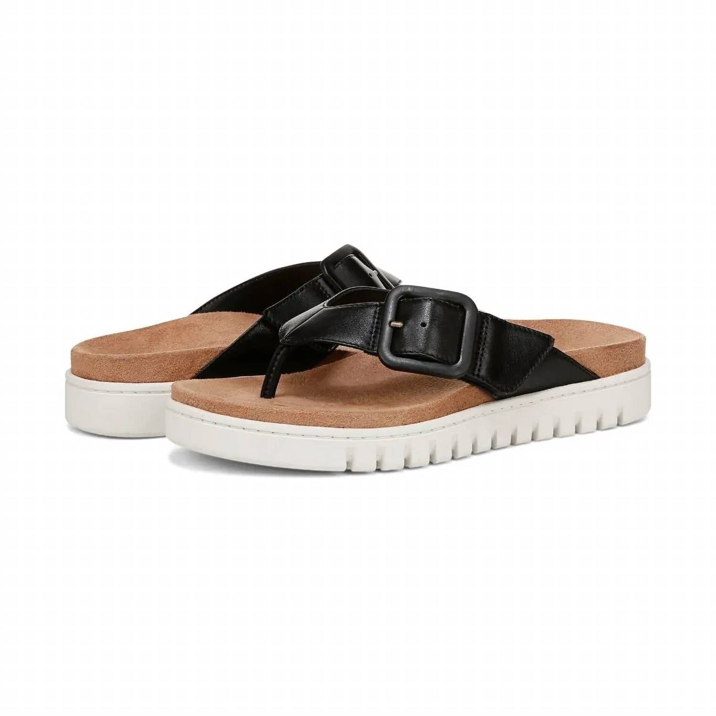 Vionic - Women's Uptown Marin