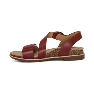 Aetrex - WOMEN'S TAMARA SANDAL