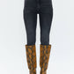 Pistola - Aline High Rise Skinny