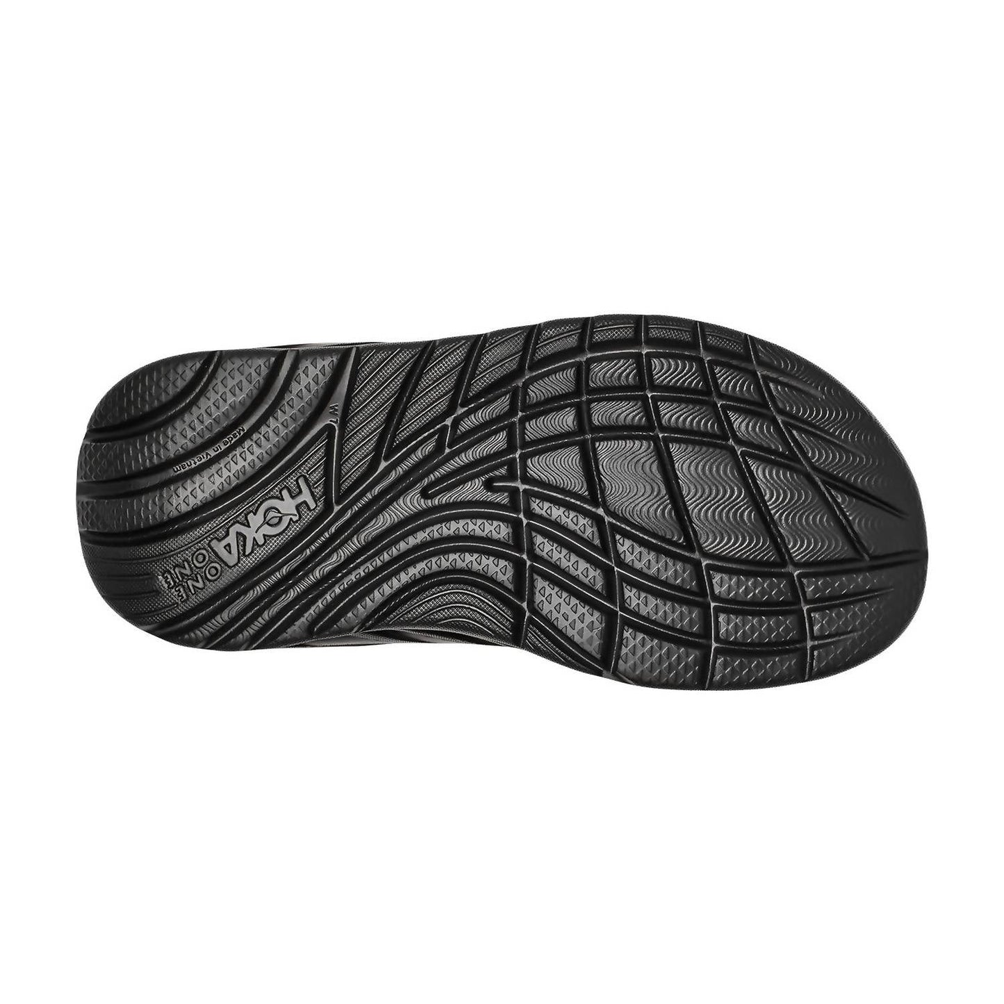 Hoka - Women's Ora Thong Slippers