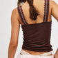 Free People - Only You Tank