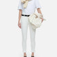 Closed - Women's Skinny Pusher Jeans