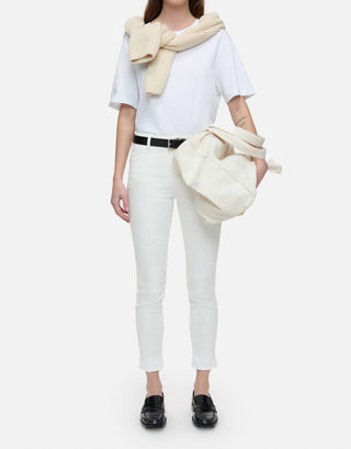 Closed - Women's Skinny Pusher Jeans