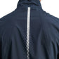 Abacus Sportswear Us - Links Stretch Rain Jacket