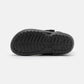 Crocs - Women's Classic Lined Neo Puff Boots
