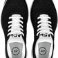 Apl - Women's Techloom Phantom Sneakers