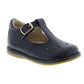 Footmates - Girl's Harper Mary Janes