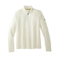 Brooks - MEN'S DASH 1/2 ZIP PULLOVER