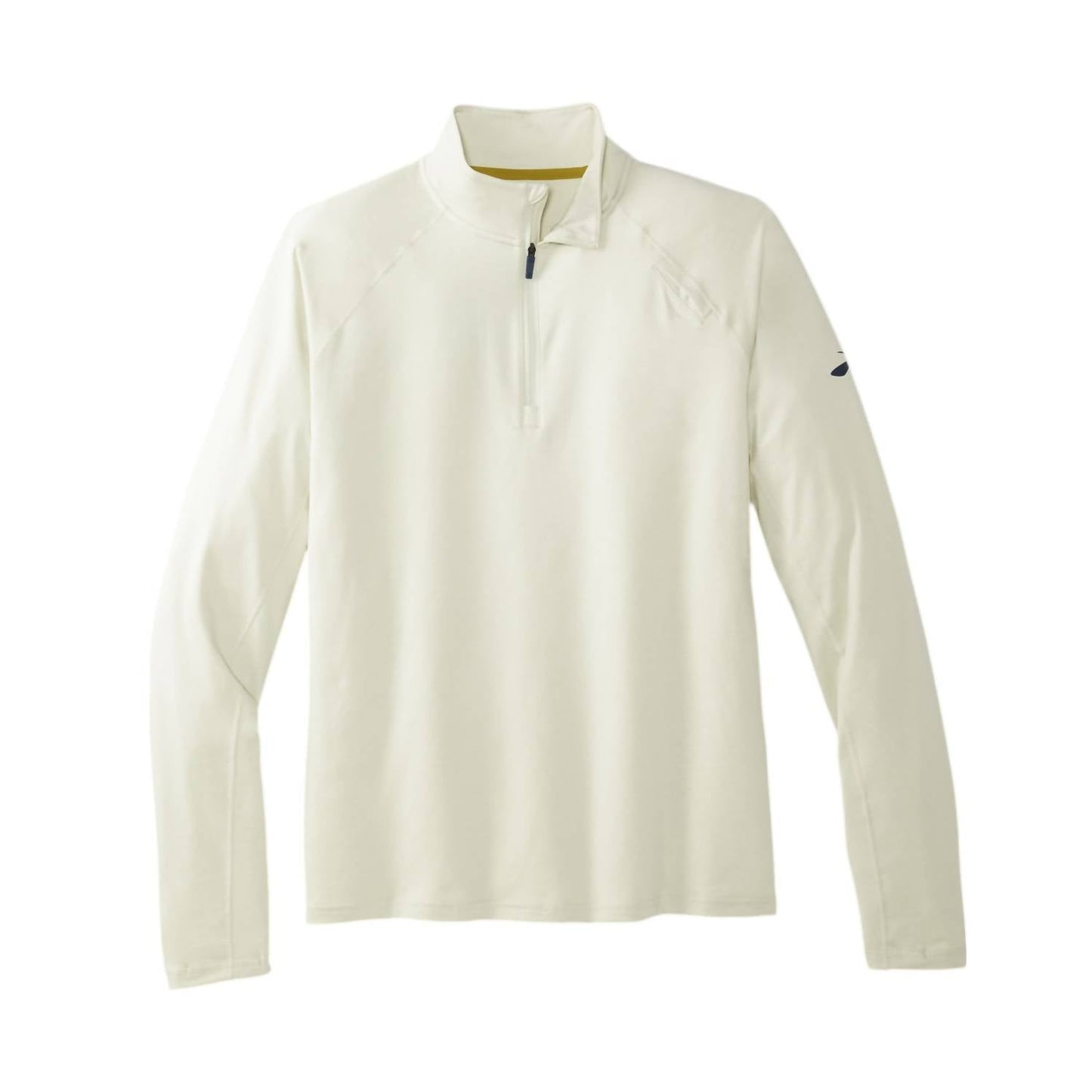 Brooks - MEN'S DASH 1/2 ZIP PULLOVER