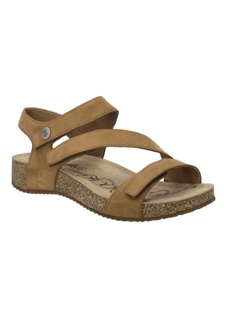 Josef Seibel - Women's Tonga 25 Sandal