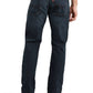 Levi'S - 559 Relaxed-fit Straight Leg Navarro Jeans