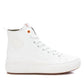 Xti - Women's Sneakers Boots