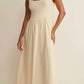 Z Supply - Kensie Midi Dress