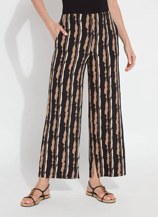 Calça Lysse - Renee Woven