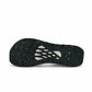 Altra - Women's Lone Peak 8