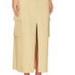 Steve Madden - Benson Skirt