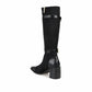 Journee Collection - Women's Gaibree Boot - Wide