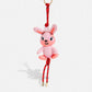 Essential Antwerp - Himeline Keyhanger