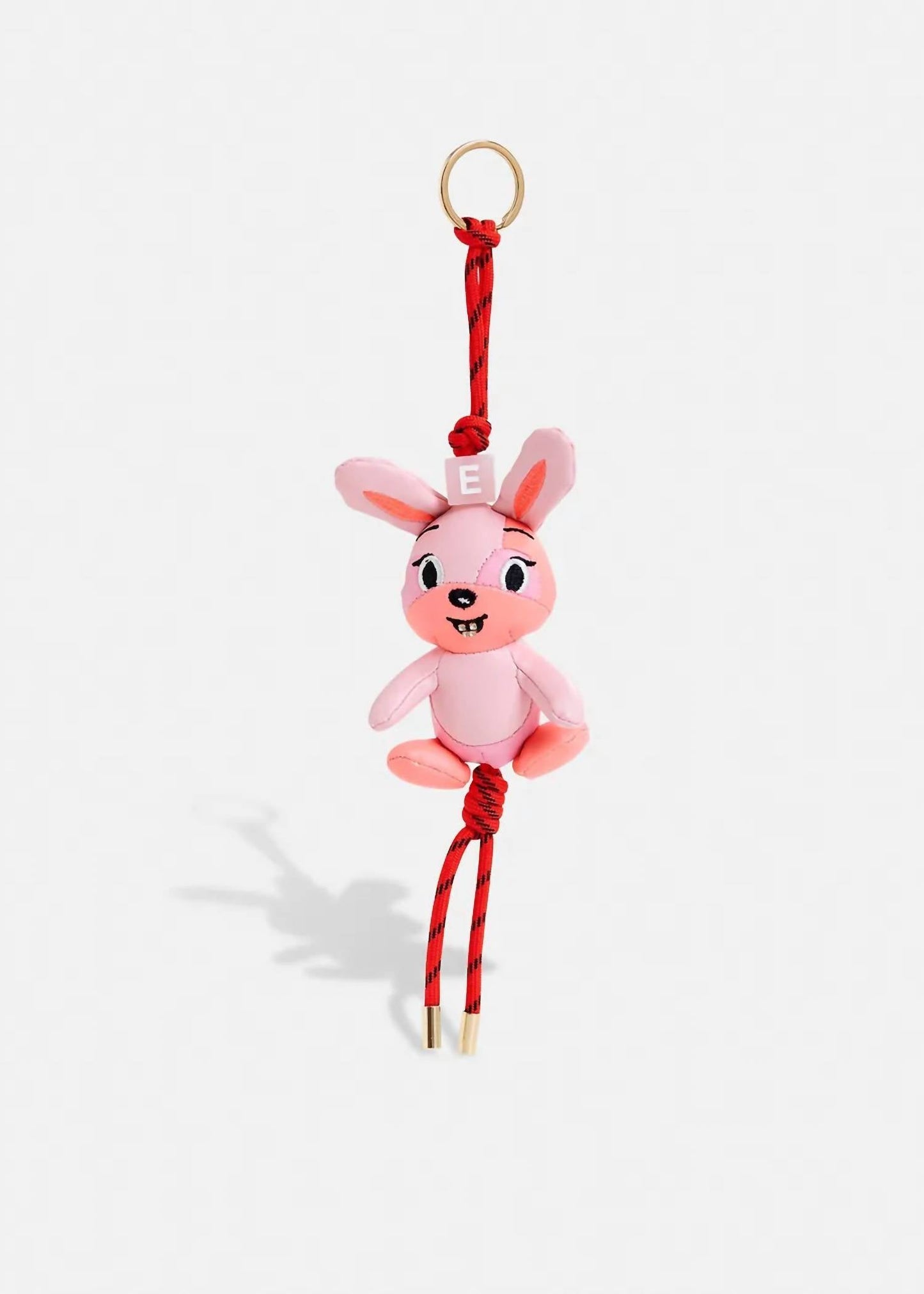 Essential Antwerp - Himeline Keyhanger