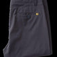 Duck Head - Harbor Performance Chino Pants