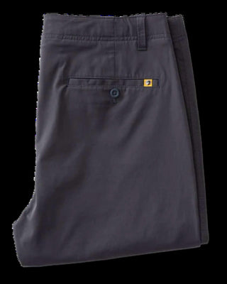 Duck Head - Harbor Performance Chino Pants