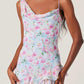 Astr - Women's Levina Dress