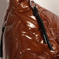 Free People - Surplus Shine Carryall Bag