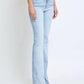 Hidden - Happi Flare Jeans