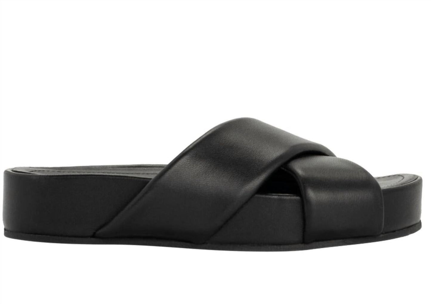 Beautiisoles By Robyn Shreiber - Women's Harriett Sandals