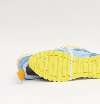 Oncept - Tênis Feminino Tokyo