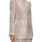 Steve Madden - Imann Blazer