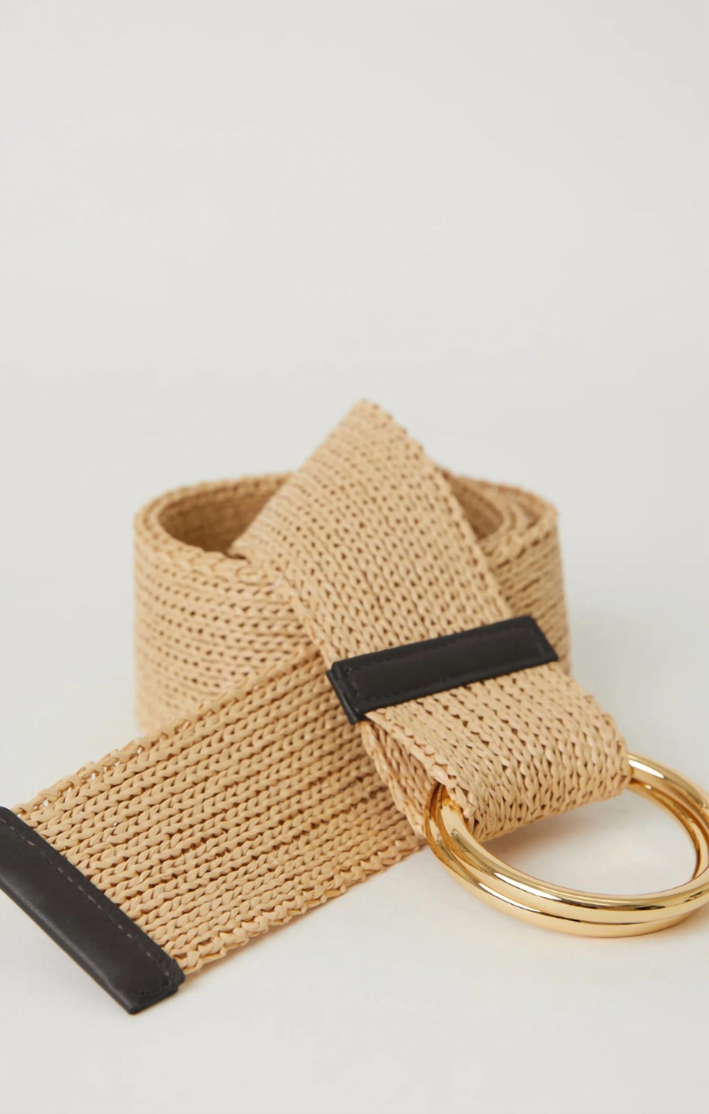 B-Low The Belt - Women's Tumble Meadow Belt