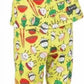 Blackstrap - Kids Therma Top
