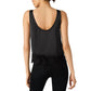 Steve Madden - Coraline Sleeveless Top