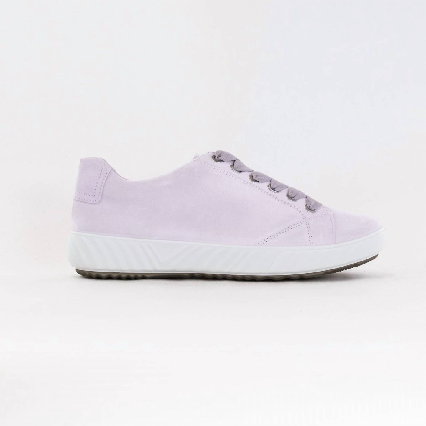 Ara - Women's Alexandria Lace Up Sneaker
