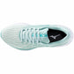 Mizuno - Women's Wave Inspire 20 Running Shoes