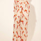 Kivari - Kaylee Wide Leg Pant