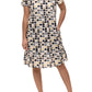 Tulip Clothing - Ramsay Dress