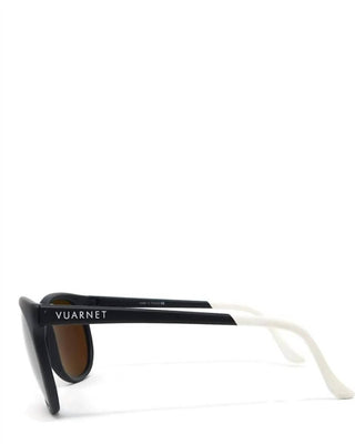 Vuarnet - Óculos de sol redondos Rag Bone