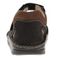 Finn Comfort - Unisex Samara-s Sandals