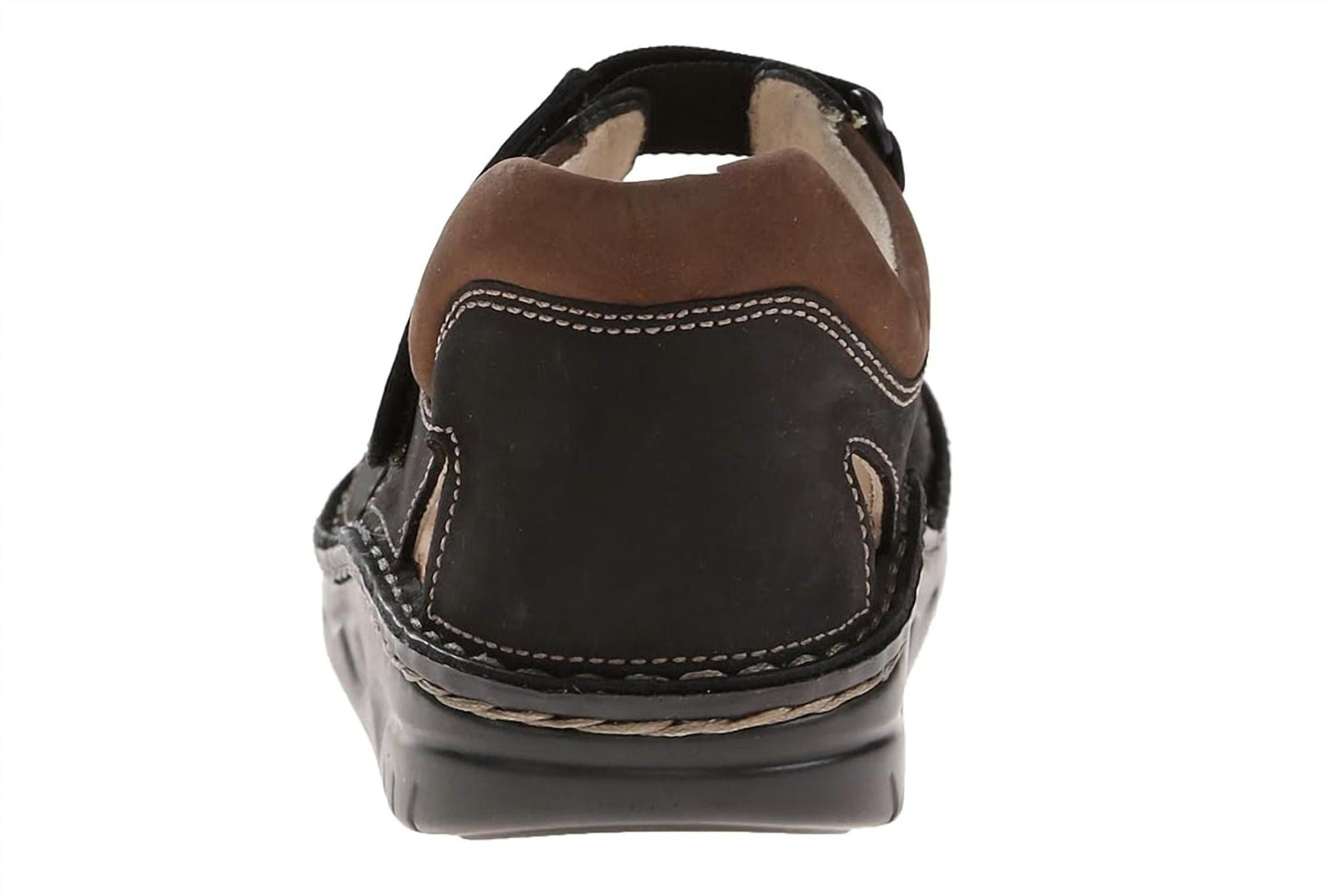 Finn Comfort - Unisex Samara-s Sandals