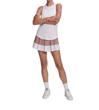 Varley - Regata Dacey Longline